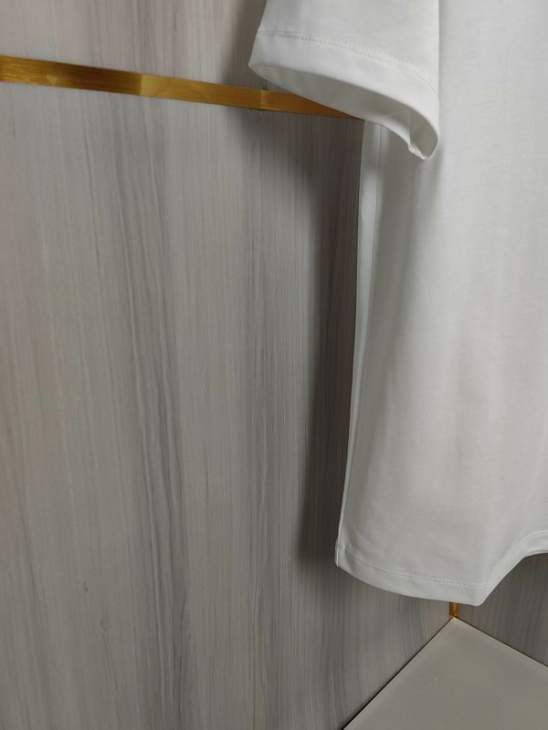 Dior T Shirts Short _SKUDiorS-XLhgntx2715761